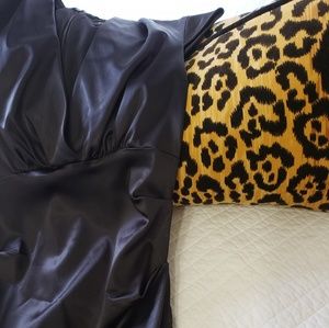 Nicole Miller Collection Cocktail Dress